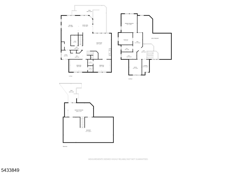 image36