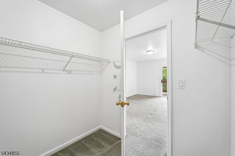 image17