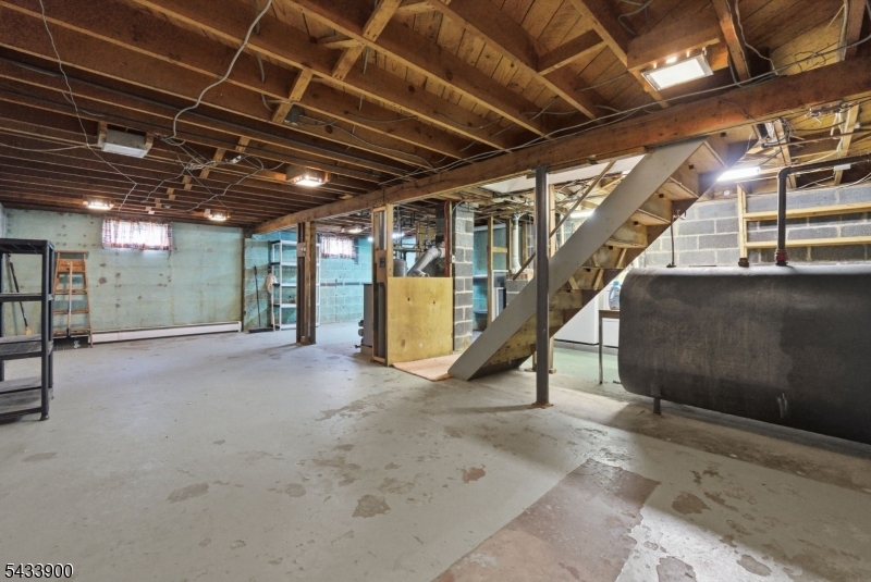 image21