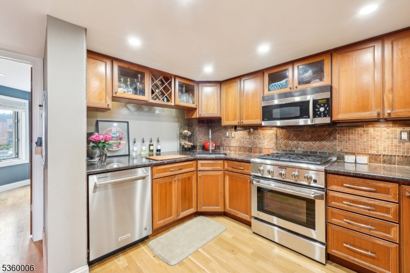 image14