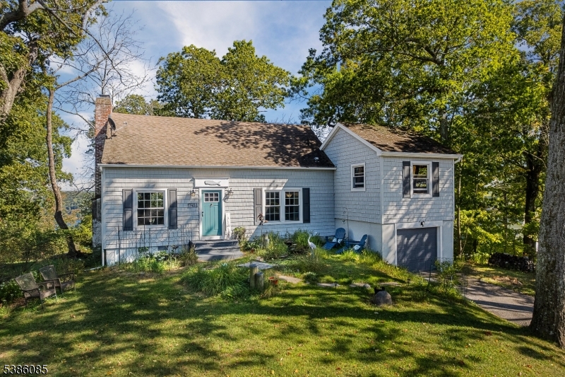 Photo of 241 Alpine Trail, Sparta NJ