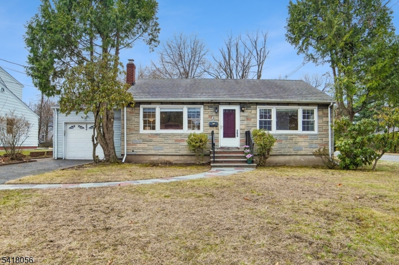 Photo of 284 Madison Avenue