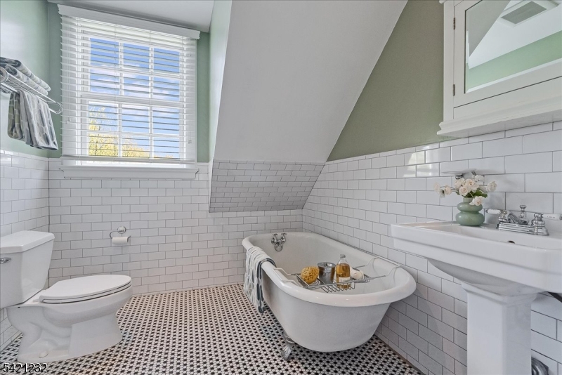 image 33