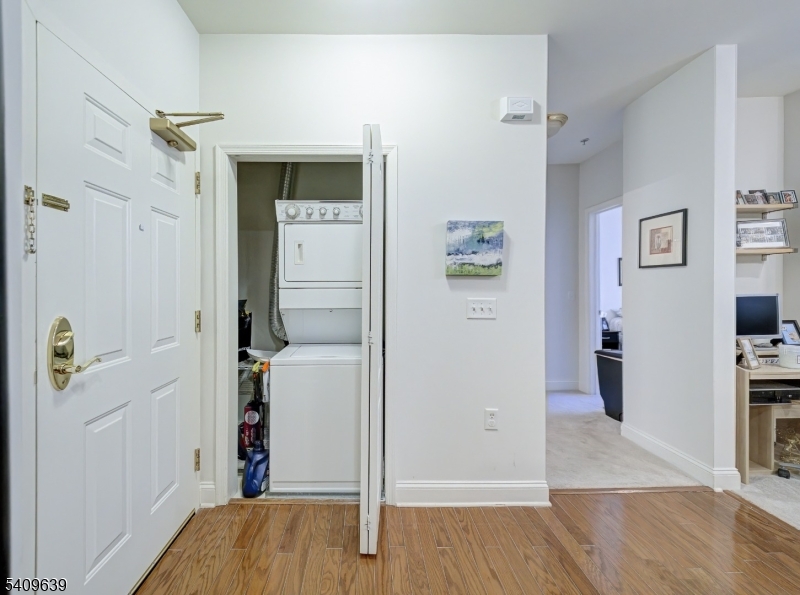 image8