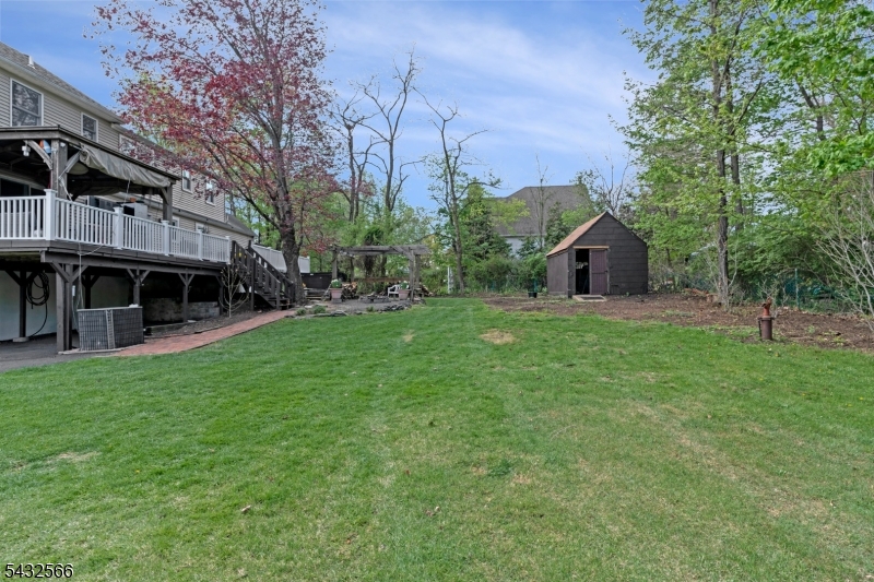 image37