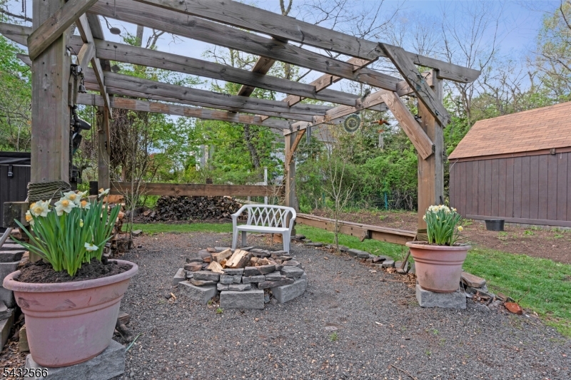 image35