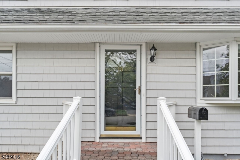 image4