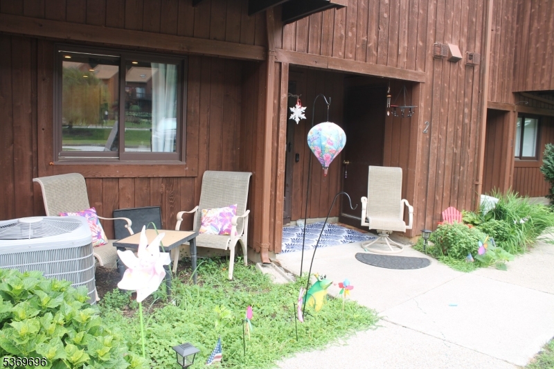 Photo of 1 Silver Star Court 2, Vernon NJ