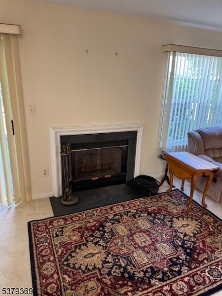 image6