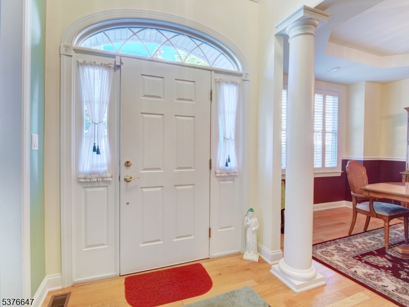 image4