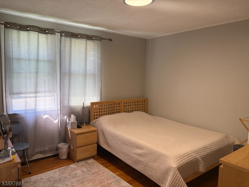 image5