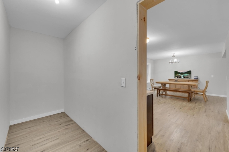 image11