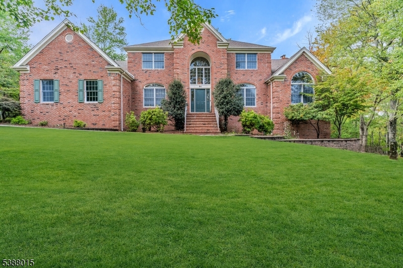 Photo of 64 Murray Drive, Hillsborough NJ