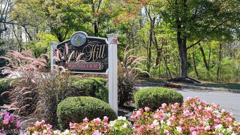 Photo of 22 Woodward Lane, Bernards NJ