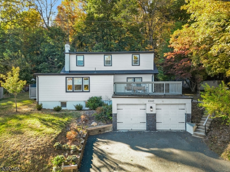 Photo of 8 Brooklyn Mountain Road