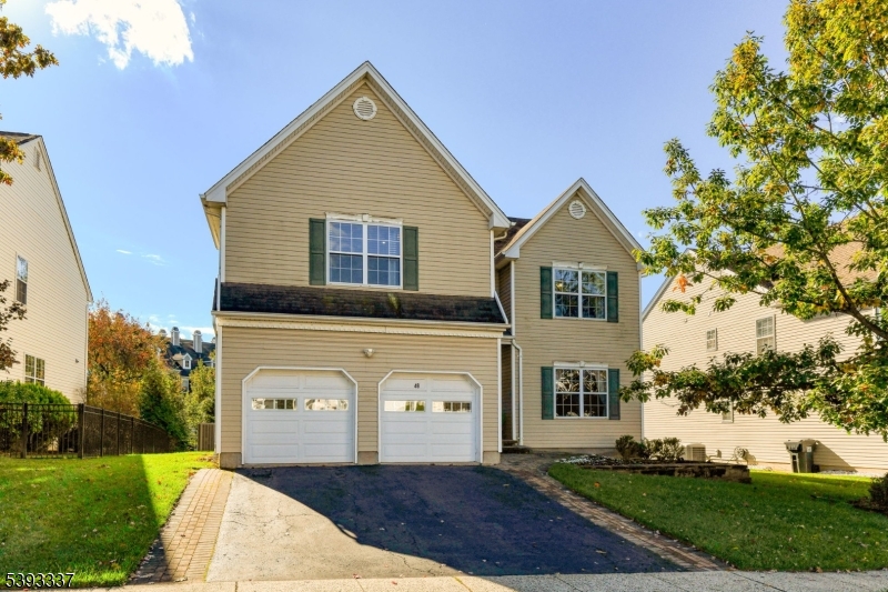 Photo of 48 Reinhart Way