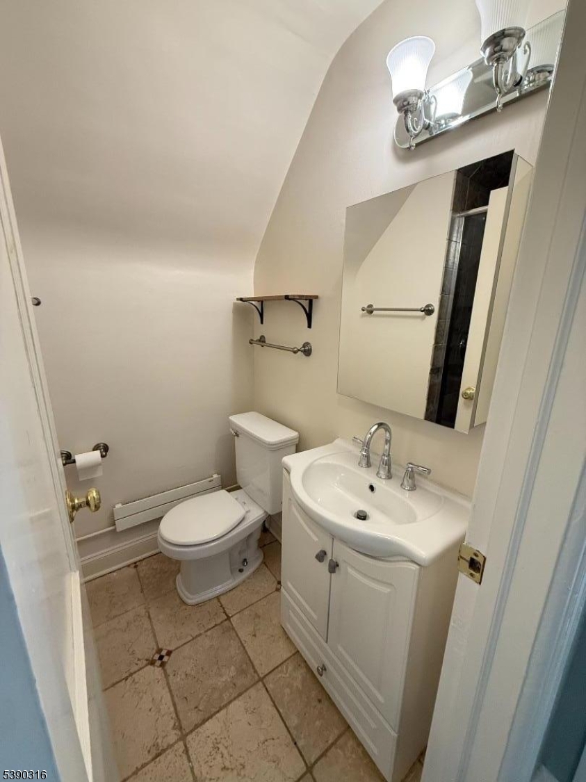 18 Euclid Ave Summit City 07901-2146 New Jersey photo