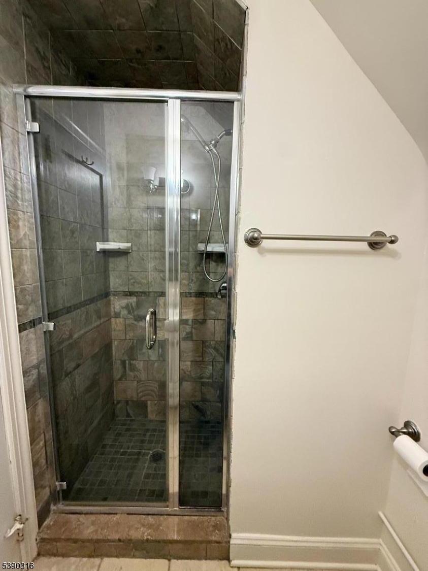 18 Euclid Ave Summit City 07901-2146 New Jersey photo