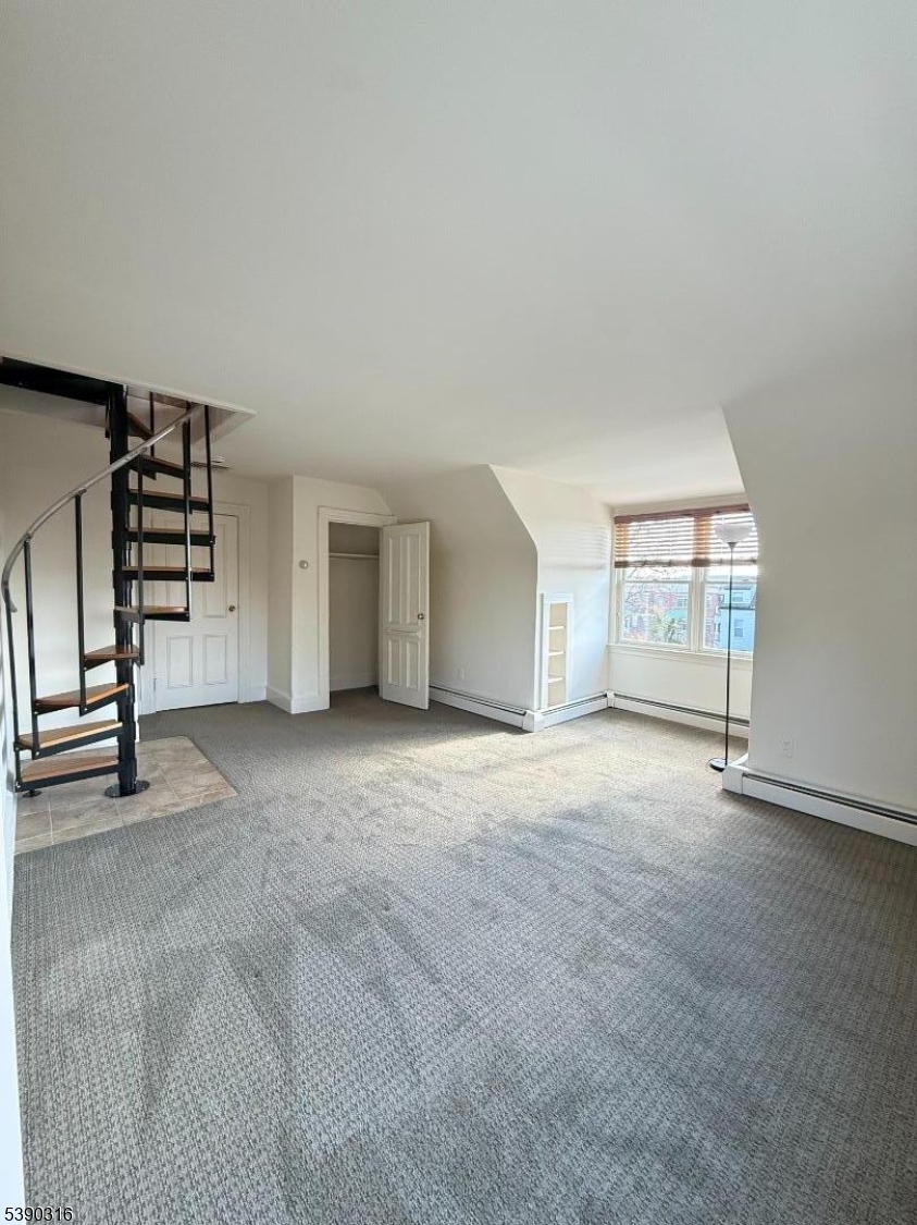 18 Euclid Ave Summit City 07901-2146 New Jersey photo