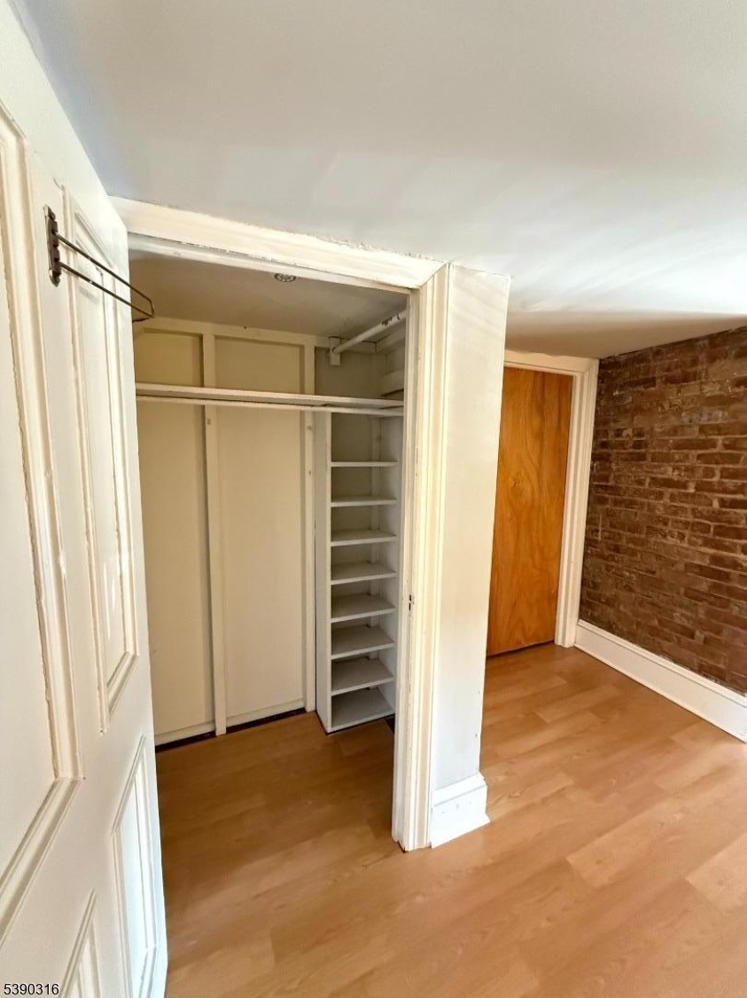 18 Euclid Ave Summit City 07901-2146 New Jersey photo