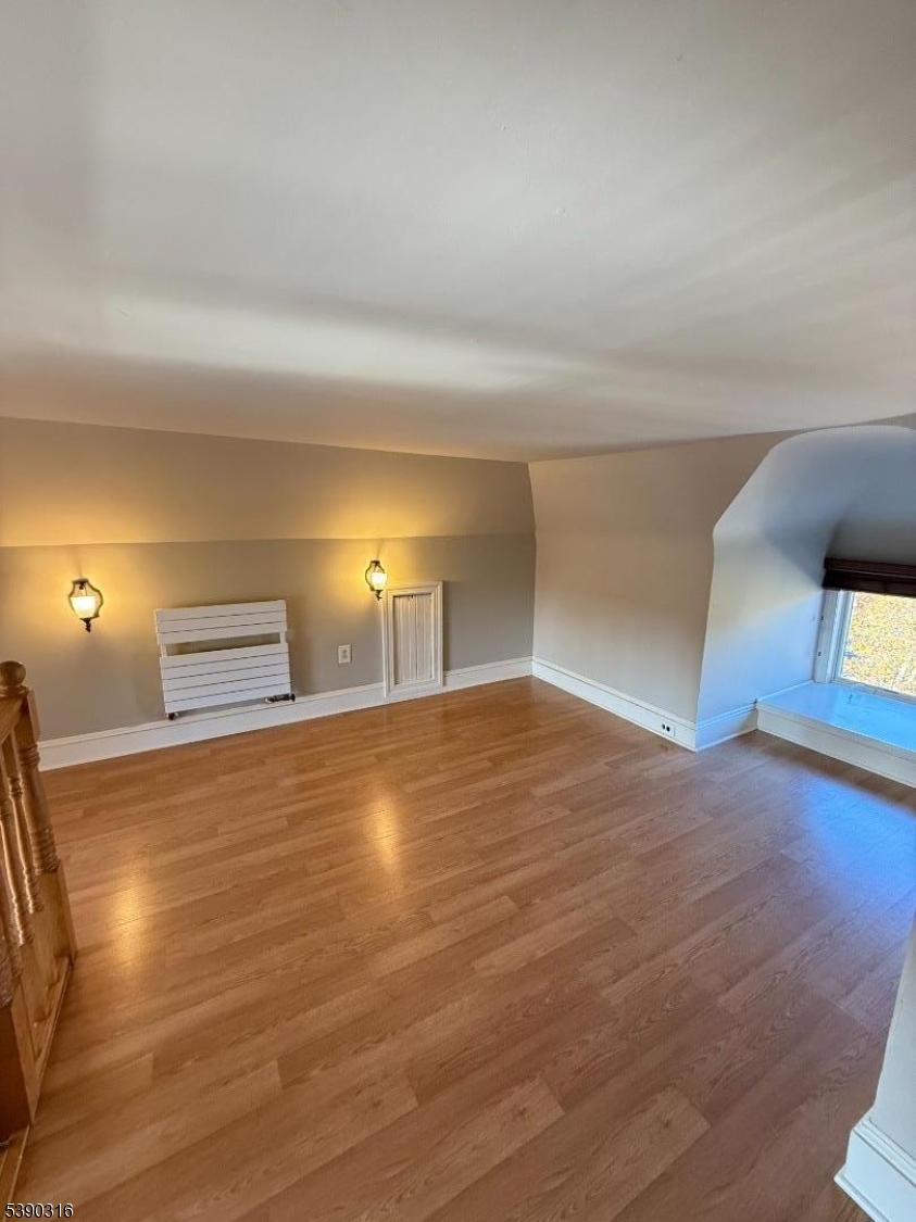 18 Euclid Ave Summit City 07901-2146 New Jersey photo