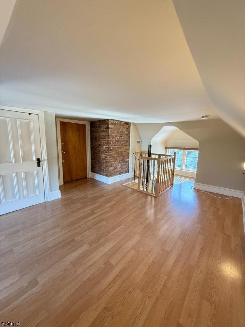 18 Euclid Ave Summit City 07901-2146 New Jersey photo