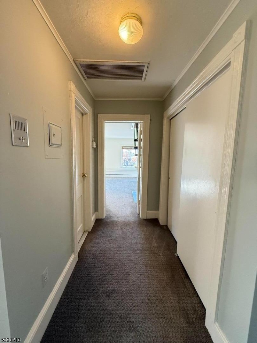 18 Euclid Ave Summit City 07901-2146 New Jersey photo