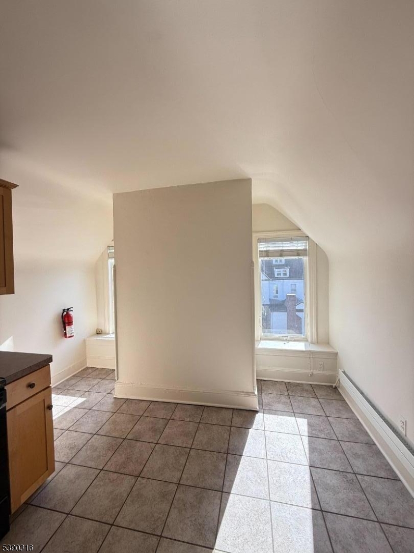 18 Euclid Ave Summit City 07901-2146 New Jersey photo