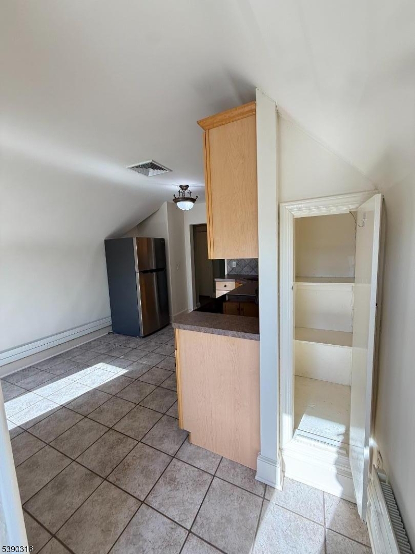 18 Euclid Ave Summit City 07901-2146 New Jersey photo