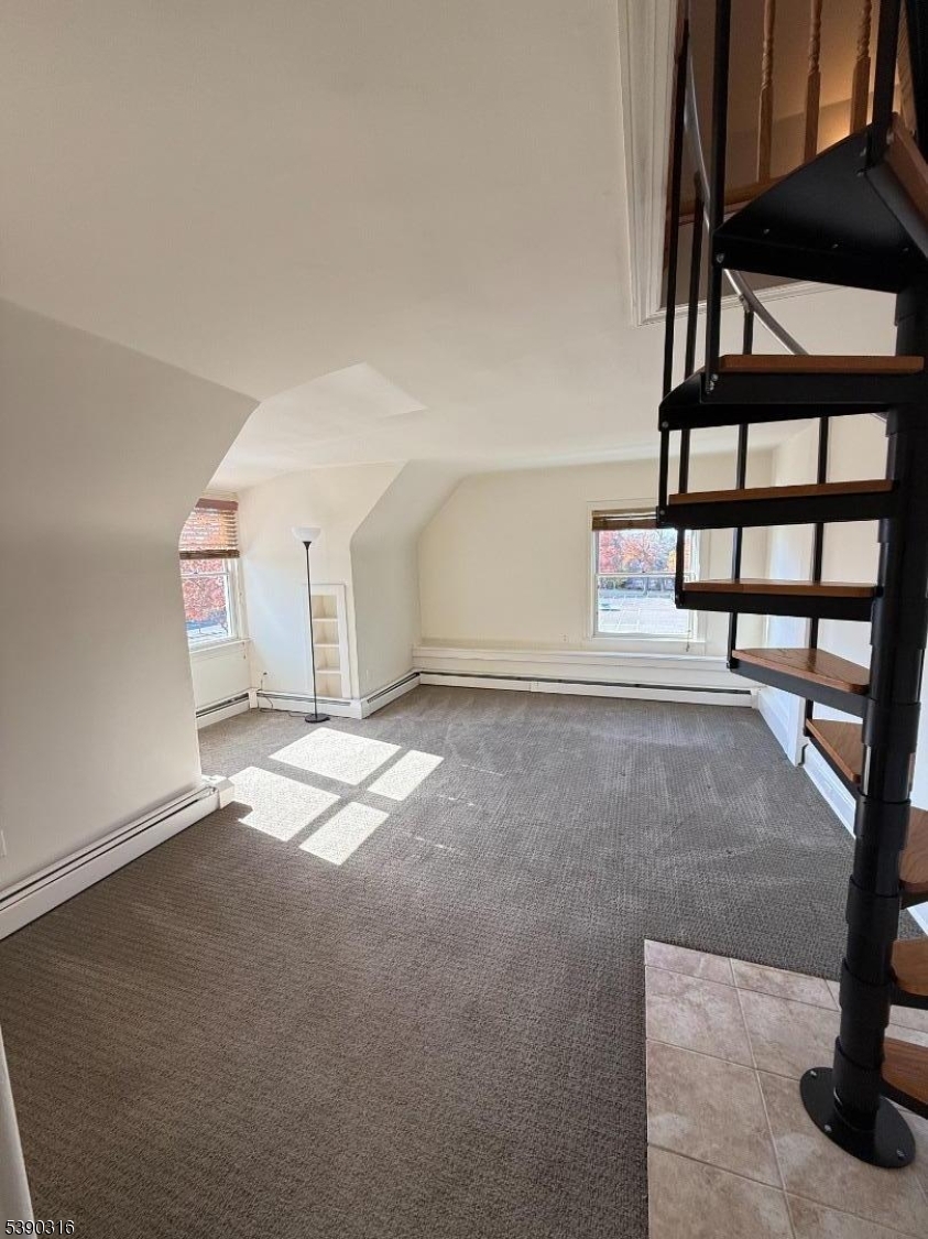 18 Euclid Ave Summit City 07901-2146 New Jersey photo