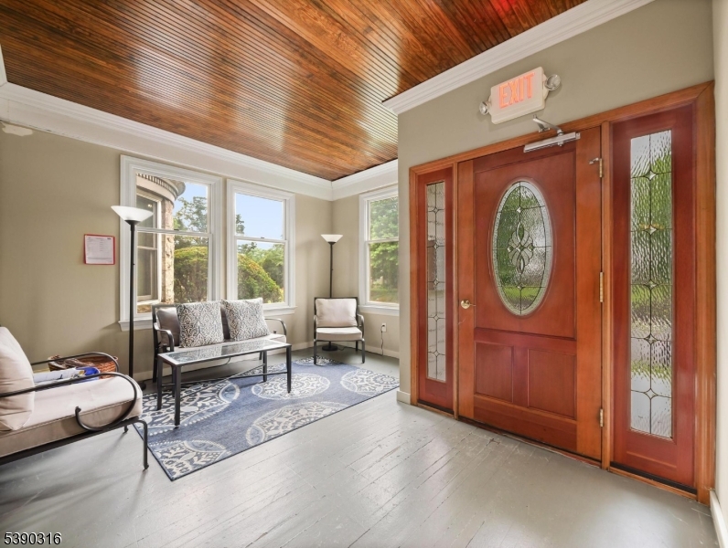 18 Euclid Ave Summit City 07901-2146 New Jersey photo