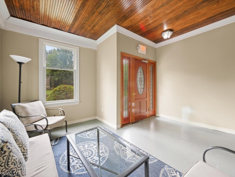 18 Euclid Ave Summit City 07901-2146 New Jersey photo