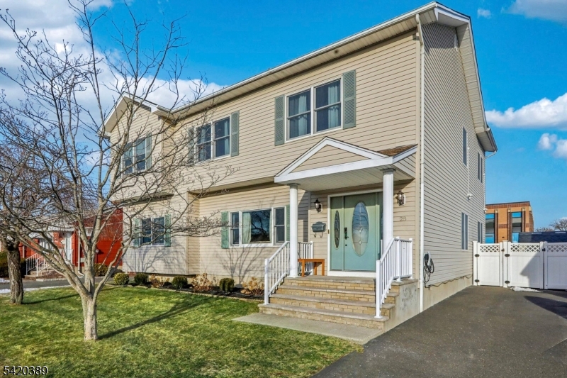 Photo of 28 George Street