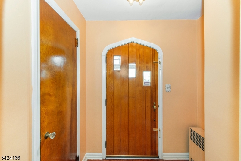 image15