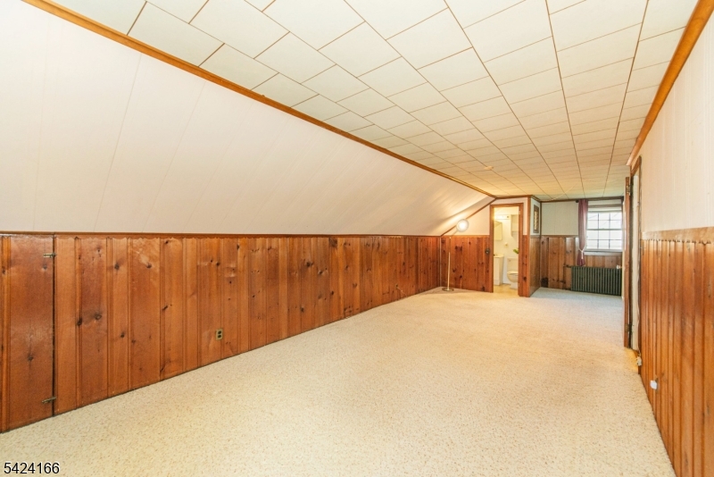 image19