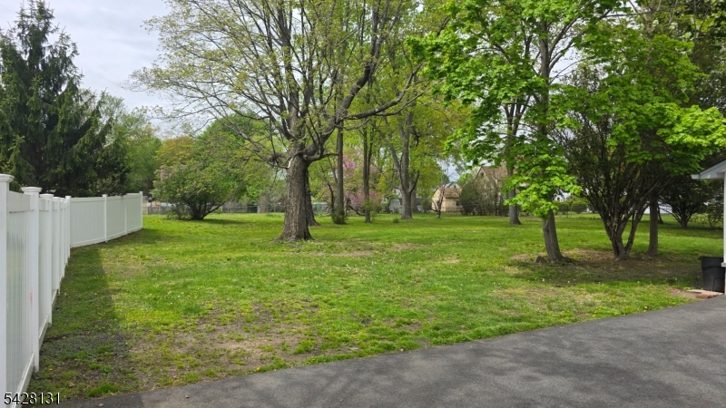 image19
