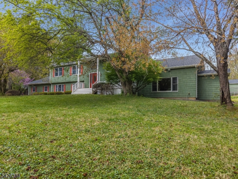 Photo of 46 Sutton Road