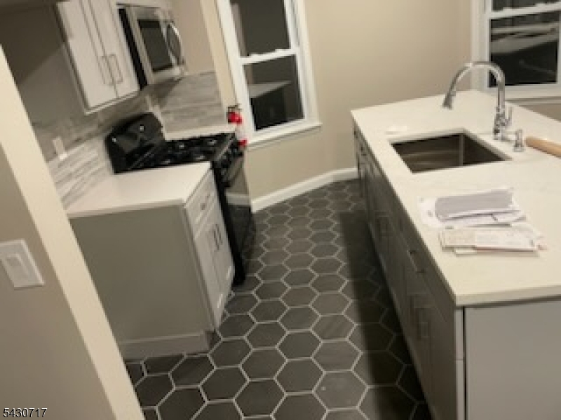 image6