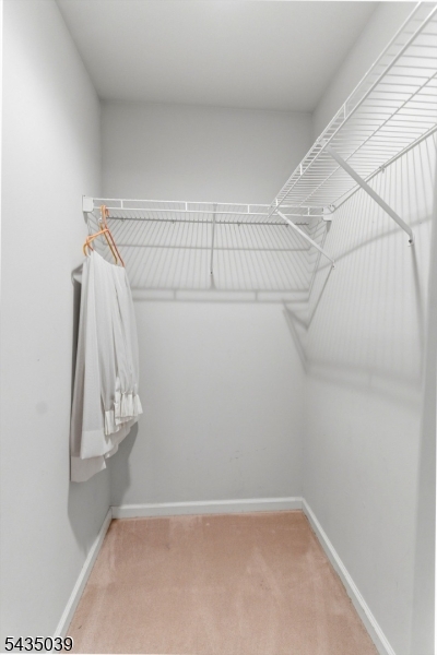 image22