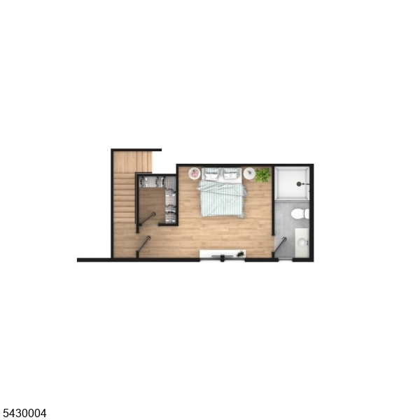 image6