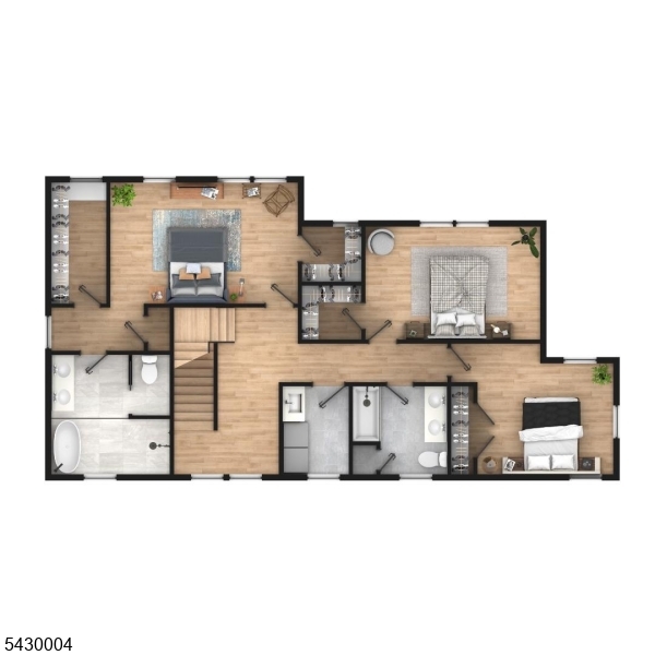 image5