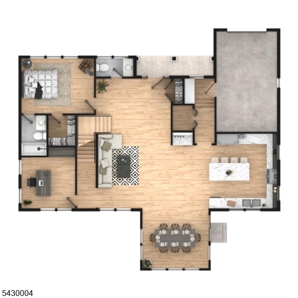 image4