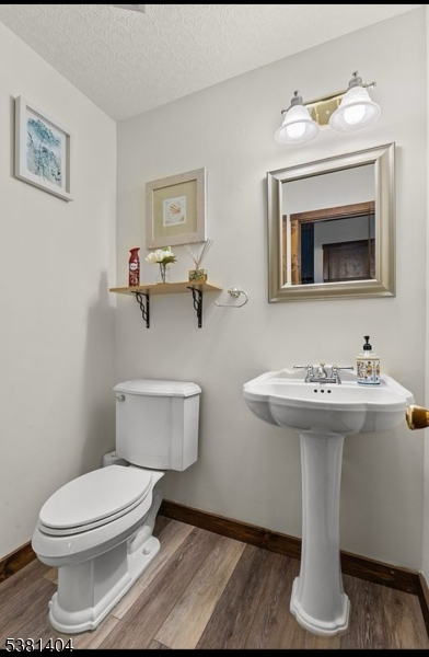 image7