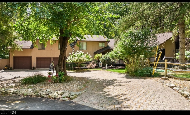 Photo of 56A Sleepy Hollow Road, Byram NJ