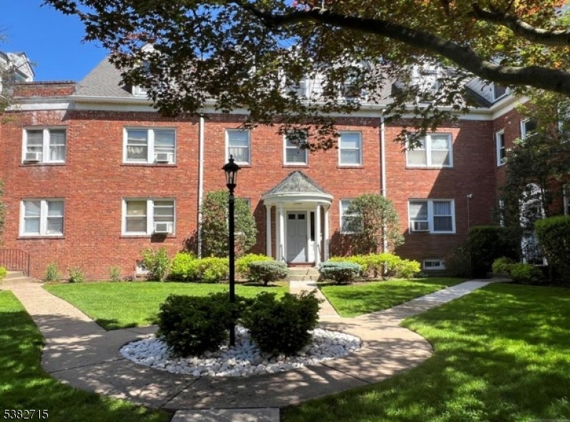 image8