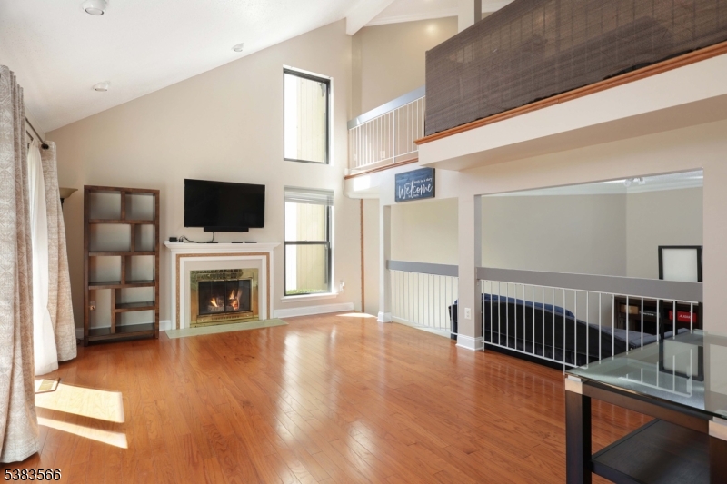 Photo of 23 Sherborne Street, Franklin NJ