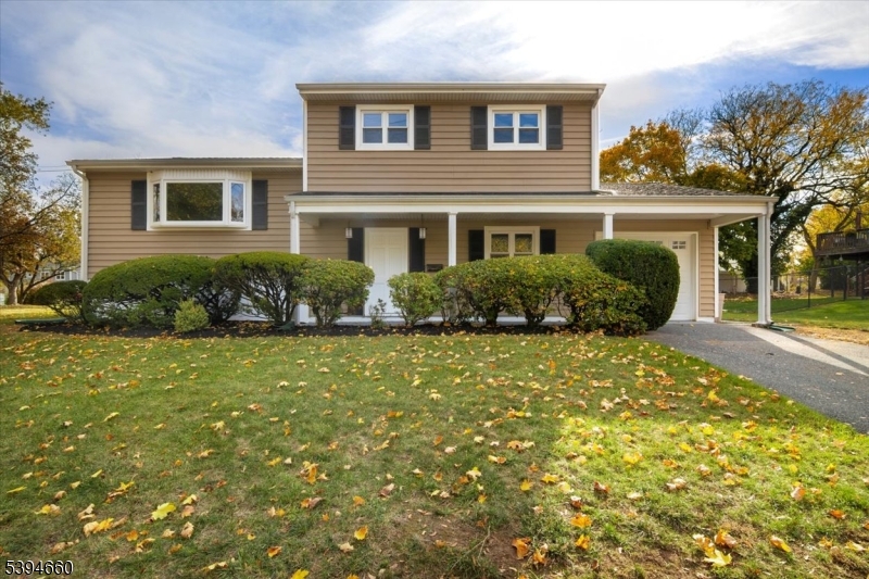 Photo of 15 Barker Road, Franklin NJ