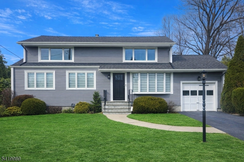 Photo of 217 Sweetbriar Place