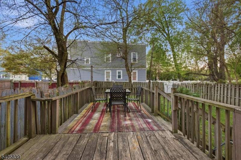 image19
