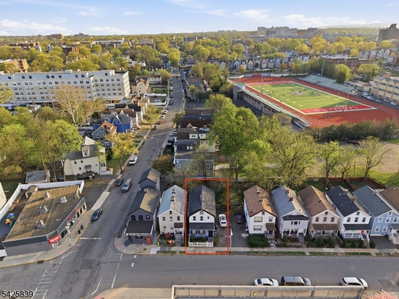 image22